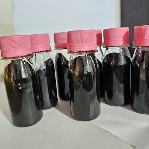 تصویر 4 از خرید رنگ رزینی آلکید + قیمت فروش استثنایی